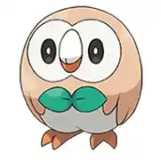 精灵宝可梦日月故事介绍