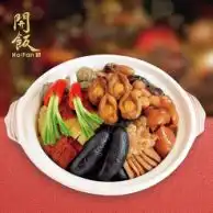 环球金牌厨神邀约探讨新年开饭秘籍