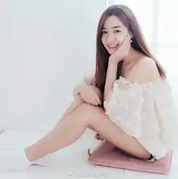 泰最美牙医看了让人瞬间牙疼