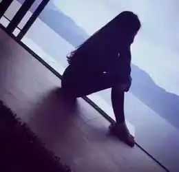 女生qq头像漂亮的