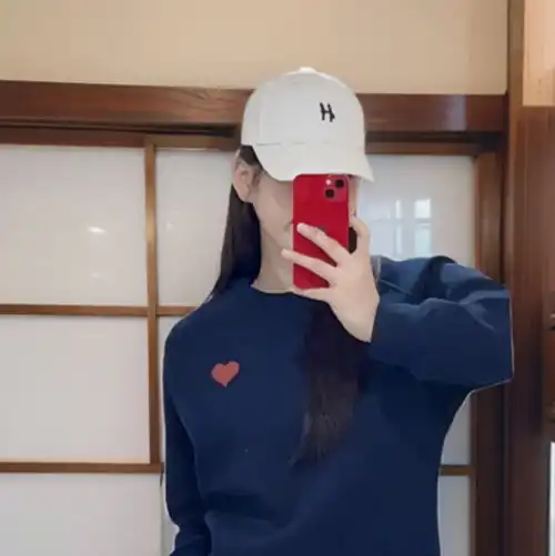 美女成畸形淘宝宣布启动ai假图治理严厉打击