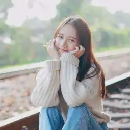 一位母亲对女儿的忠告男人的人品好不好,主要看这4个方面