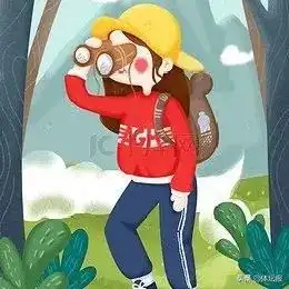 惊了,宁波体育也有夜市