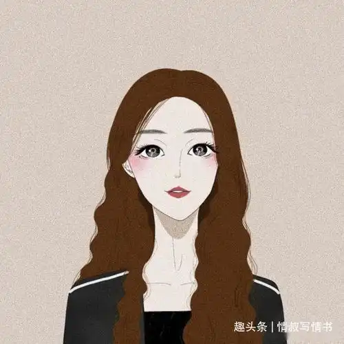 白羊座霸气头像女高情商