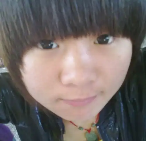 男生最反感的3种女生,神仙颜值也白搭,异性缘依然很差