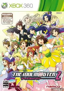 推荐几部好看的少女动漫,不要卖肉片搜狗问问