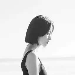 高清头像各种类型男头女头小清新森系堆糖,美好生活研究所