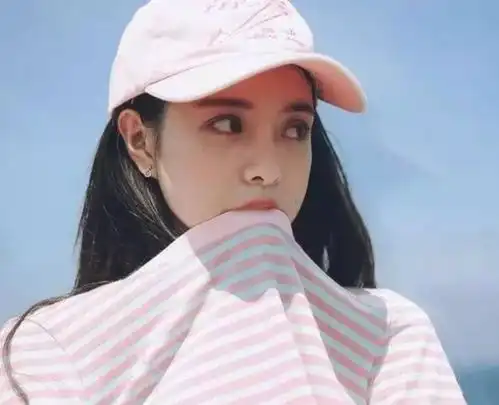 十二星座当中,最美的星座排名,第一名副其实