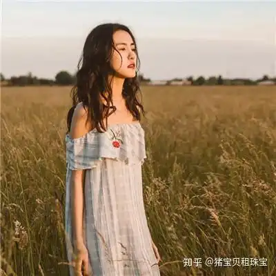 爱你就恨不得与你一夜就白头