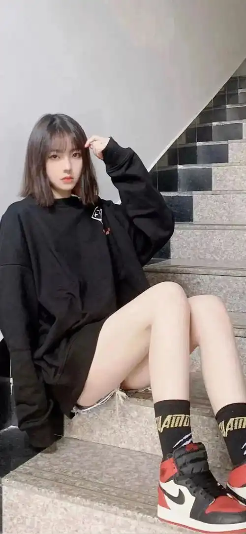 这样的壁纸你会不喜欢