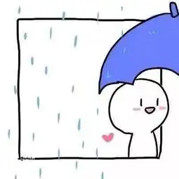 超简单隐蔽的情侣头像二次元别人完全看不出来