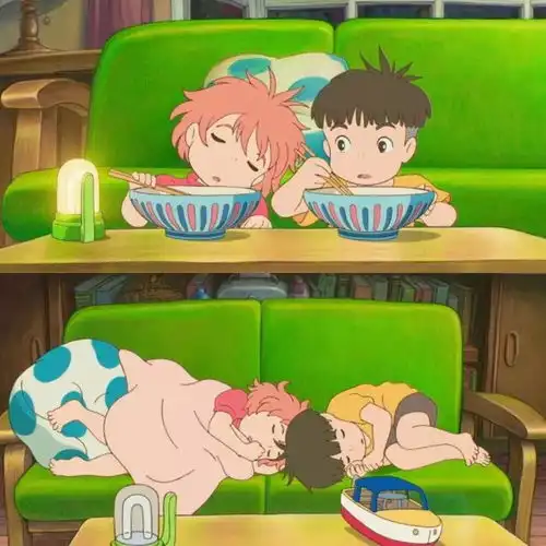 抱歉啊,我没能长成你喜欢的样子