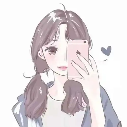 水瓶座金牛座春,双鱼座,白羊座,相貌与性格有特征