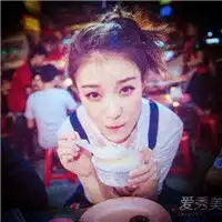 倪妮女生头像简单时尚的倪妮