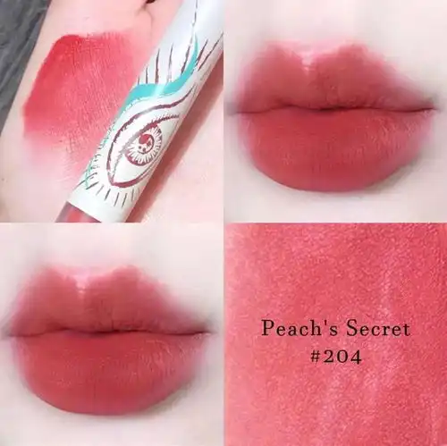 你的化妆品上黑名单了吗这3款用一次我就扔了,很显廉价