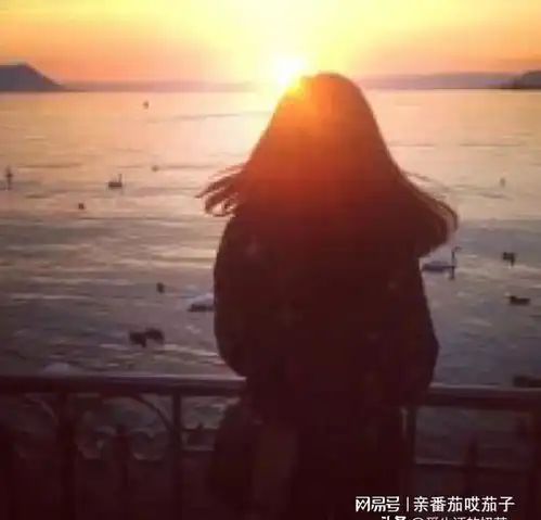我接母亲来城里住,公婆坚决不同意,事后,我才知道公婆是对的
