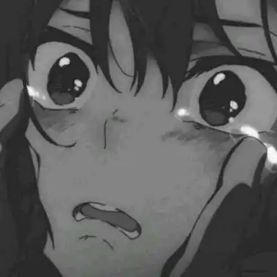 黑白头像病女头像动漫头像从新鲜女生头像我要个性网