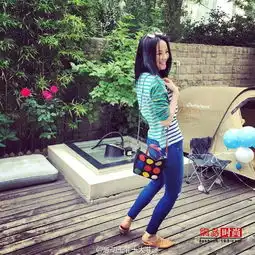 天价门票算啥王菲从高冷女神变卖萌少女了