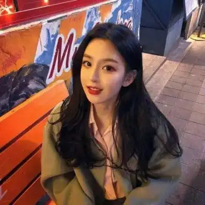 a4腰反手摸肚脐孕期身材焦虑...还有什么在误导女孩的审美