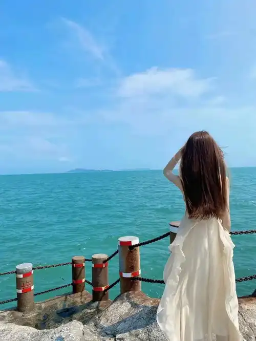 女生好看的背影今日头条