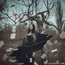幻想世界迪斯尼
