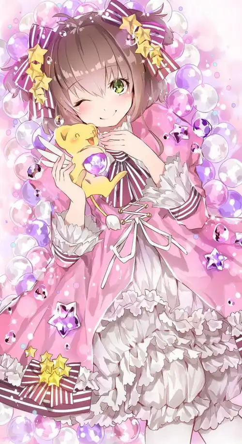 测一测你身上有那种负能量