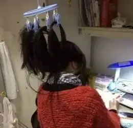 广州惊现各种奇葩考生,笑到趴地你当年有没有遇到过