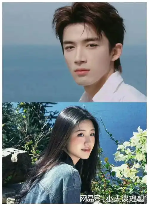 王星越向涵之出入同一单元楼,于正直接开炮怼的网友哑口无言