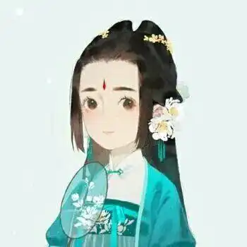 无水印多图五花八门绝美头像