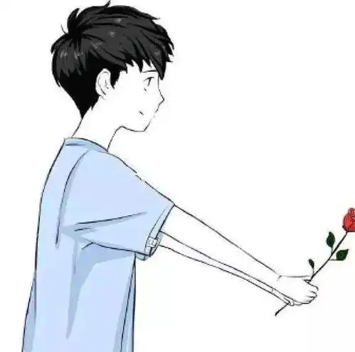 女朋友不接我电话,竟然是因为......