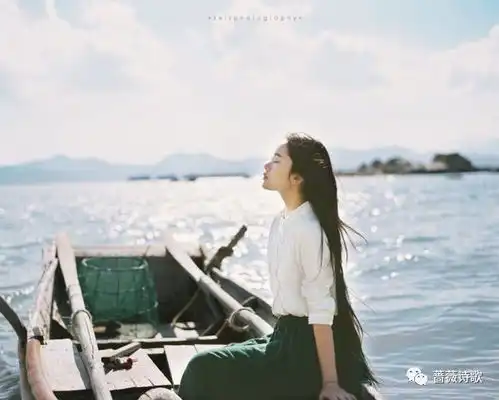 一些人近了,一些人必然就远了