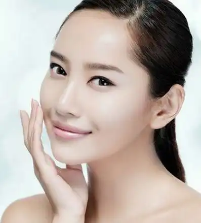 女人抗衰老保养方法9个方法助你拥有冻龄美肌