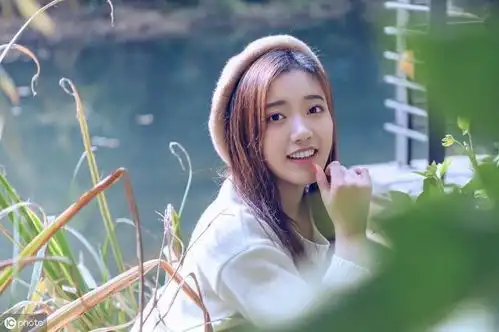 颜值不是数一数二,但气质却格外迷人的三个星座女