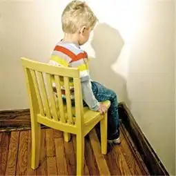 择思达斯小孩有口吃怎么办口吃的家庭纠正方法