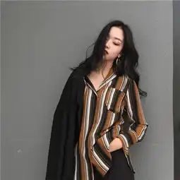 女生超拽长发霸气头像2018精选无法用言语来形容你的肮脏