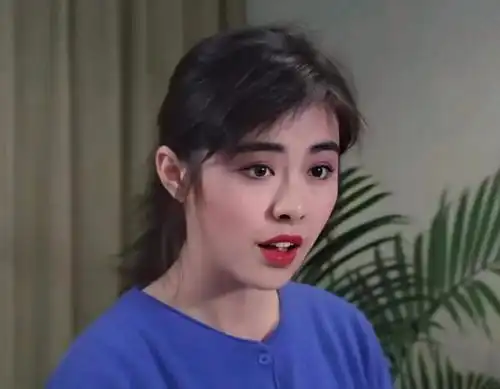 盘点常见的八大眼型,最美不过桃花眼,拉低颜值要属三角眼