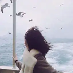 为了初恋女友,我抛妻弃子,一意孤行地种下一生恶果