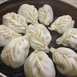 2017沙县小吃旅游攻略门票地址游记点评,天津旅游景点酒店购物美食推荐去哪儿攻略社区