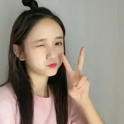 顾紫虚情假意不用了,我想要的只qq女生头像我要个性网