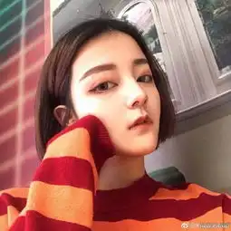 众网友跪求p图高手整容蛇精男秒变小仙女