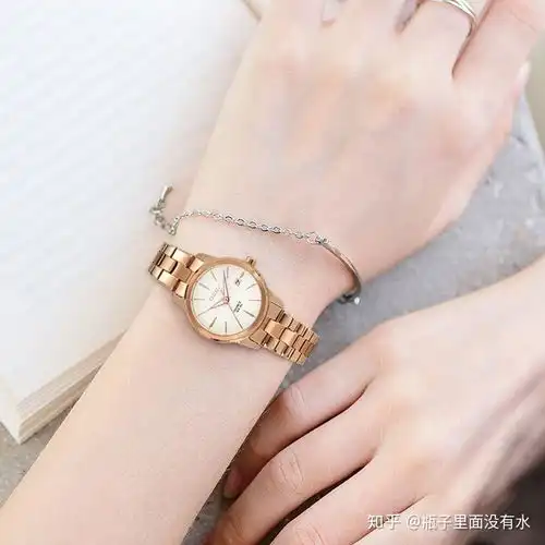 女生头像精选网站表盘