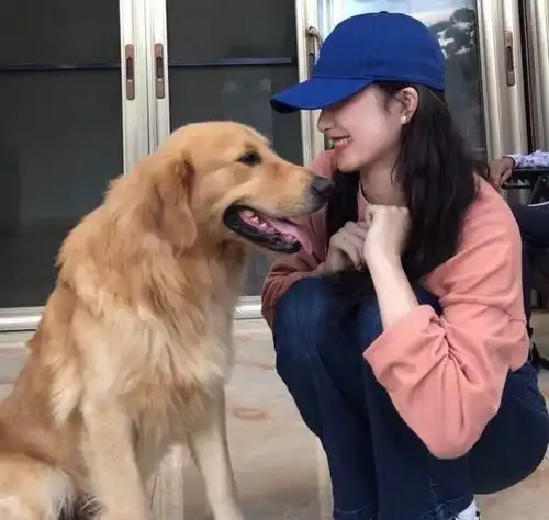 第29期高清女生头像女生头像分享
