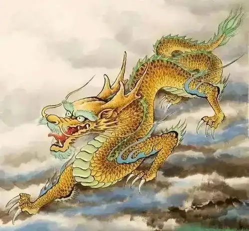 俗语宅子现四喜,家中出能人,到底哪四喜你家有吗