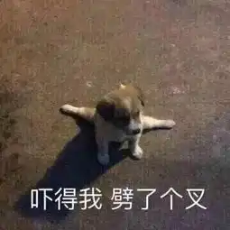 想把女儿嫁近点,爸爸干脆在隔壁小区为女征婚要求最好不要