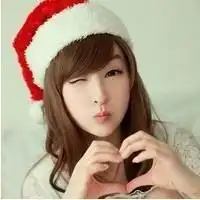 怎么样的女孩子做女朋友最合适如果做老婆的应该选哪种