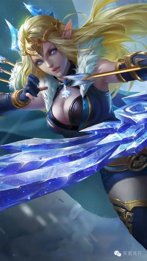 女生头像壁纸真人高清王