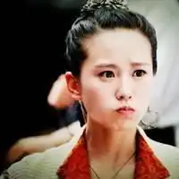 qq头像naive冷族控女生霸气