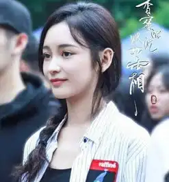 怎么回事最近红到发紫的男女演员扎堆儿石鼓寮,永康突然成了影迷追星的胜地