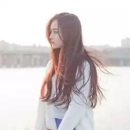 女人有这样的x26quot心计x26quot,男人才会把你放在心上