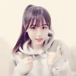 星期六在说